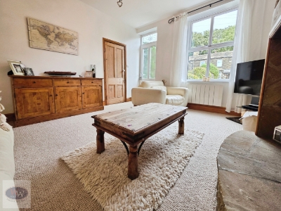Picture 8